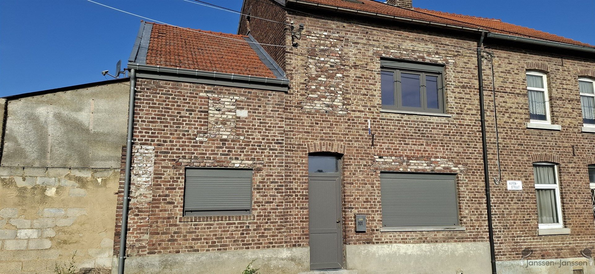 huis foto 2