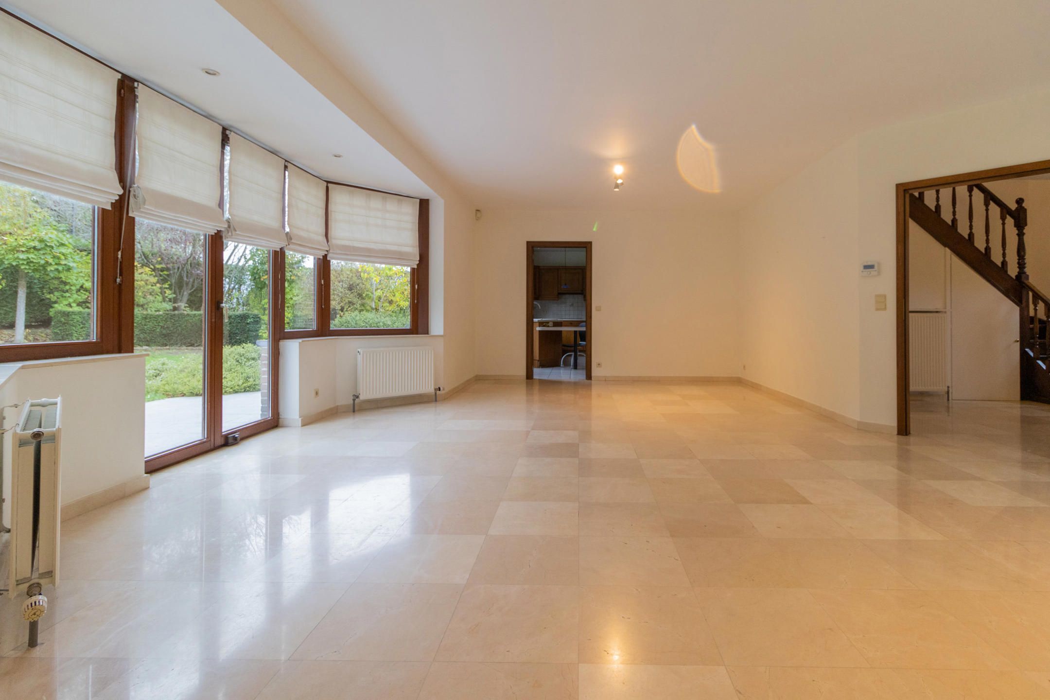 Ideaal gelegen villa met 4 slaapkamers foto 4