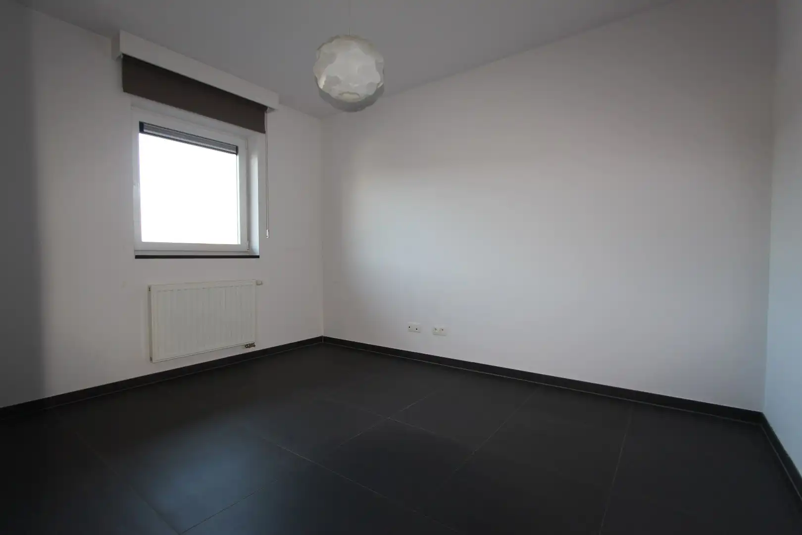 Instapklaar appartement met 2 slaapkamers te Wijnendale foto 24