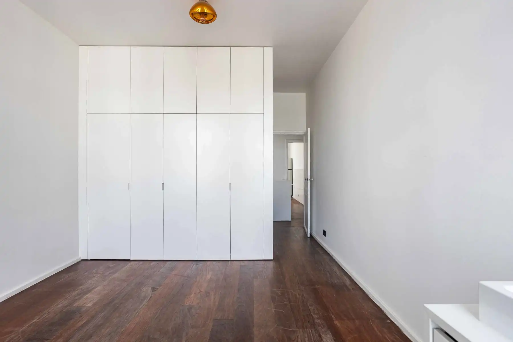 Huis te koop foto 20