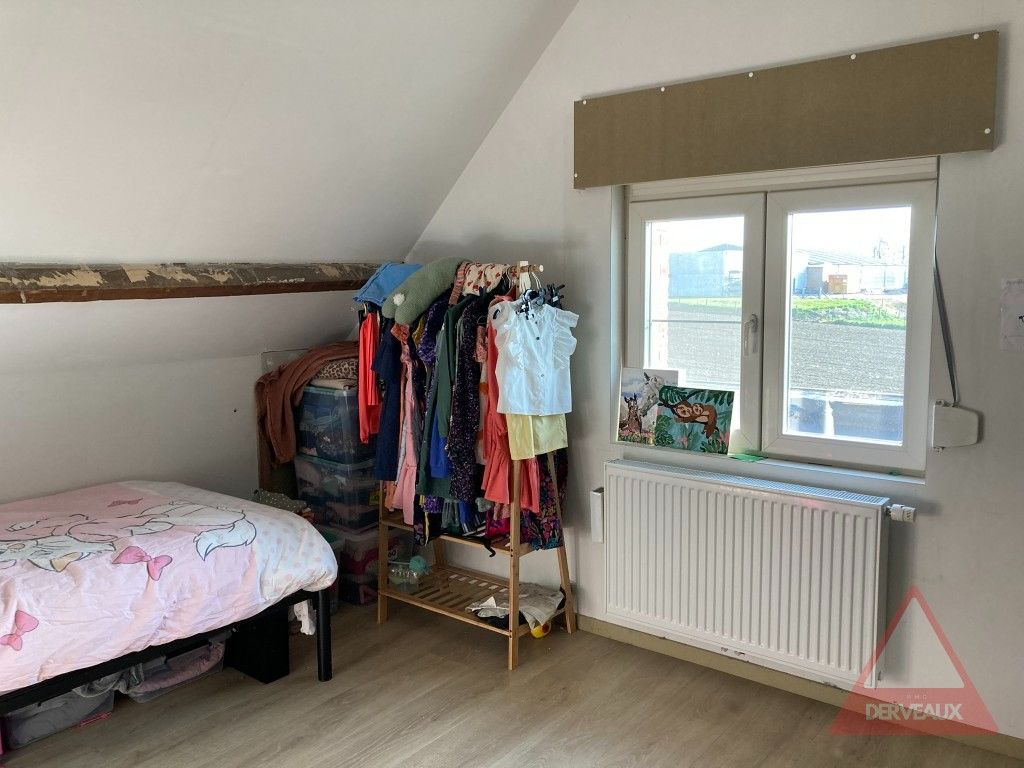 Passendale – Landelijke woning foto 13