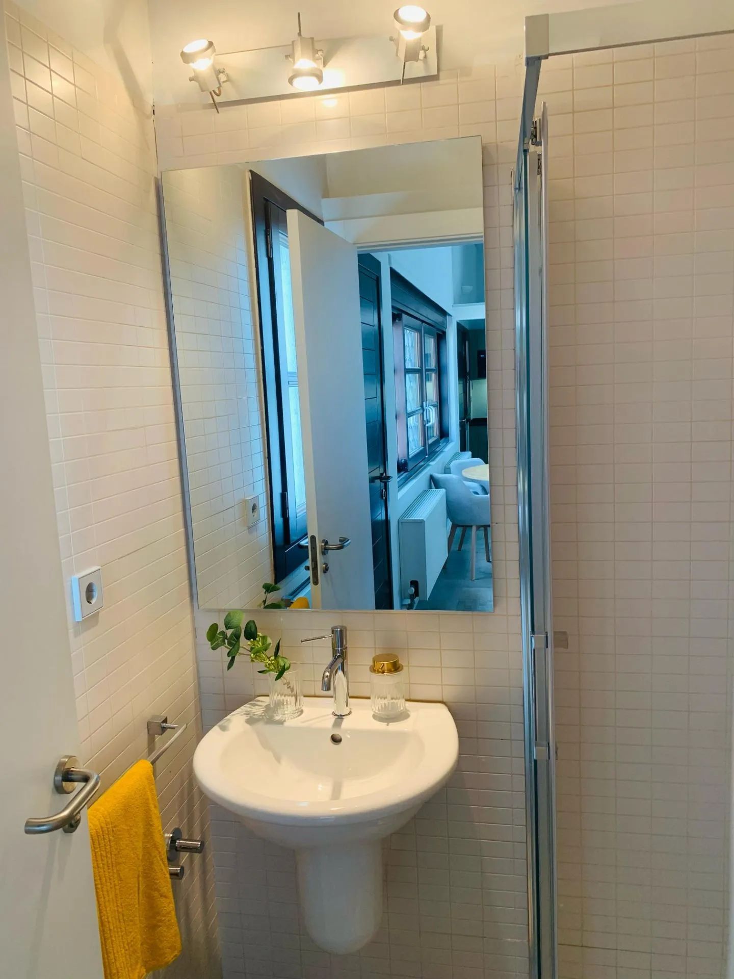 Wonen in stijl en rust: exclusieve vakantiewoningen met privézwembad op luxe Golf Resort foto 16