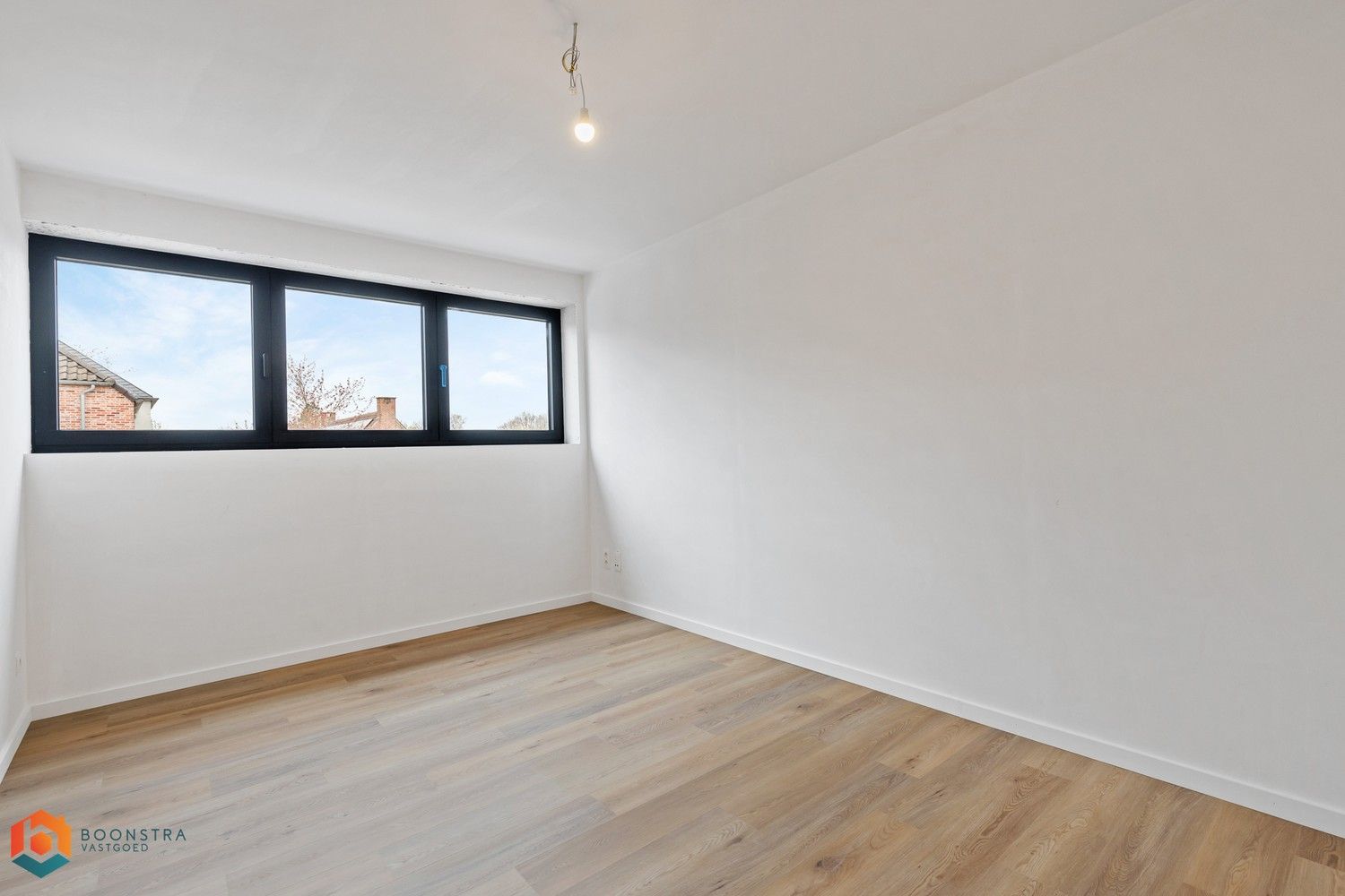 Prachtige woning met 4 slpkrs nabij centrum Putte foto 15