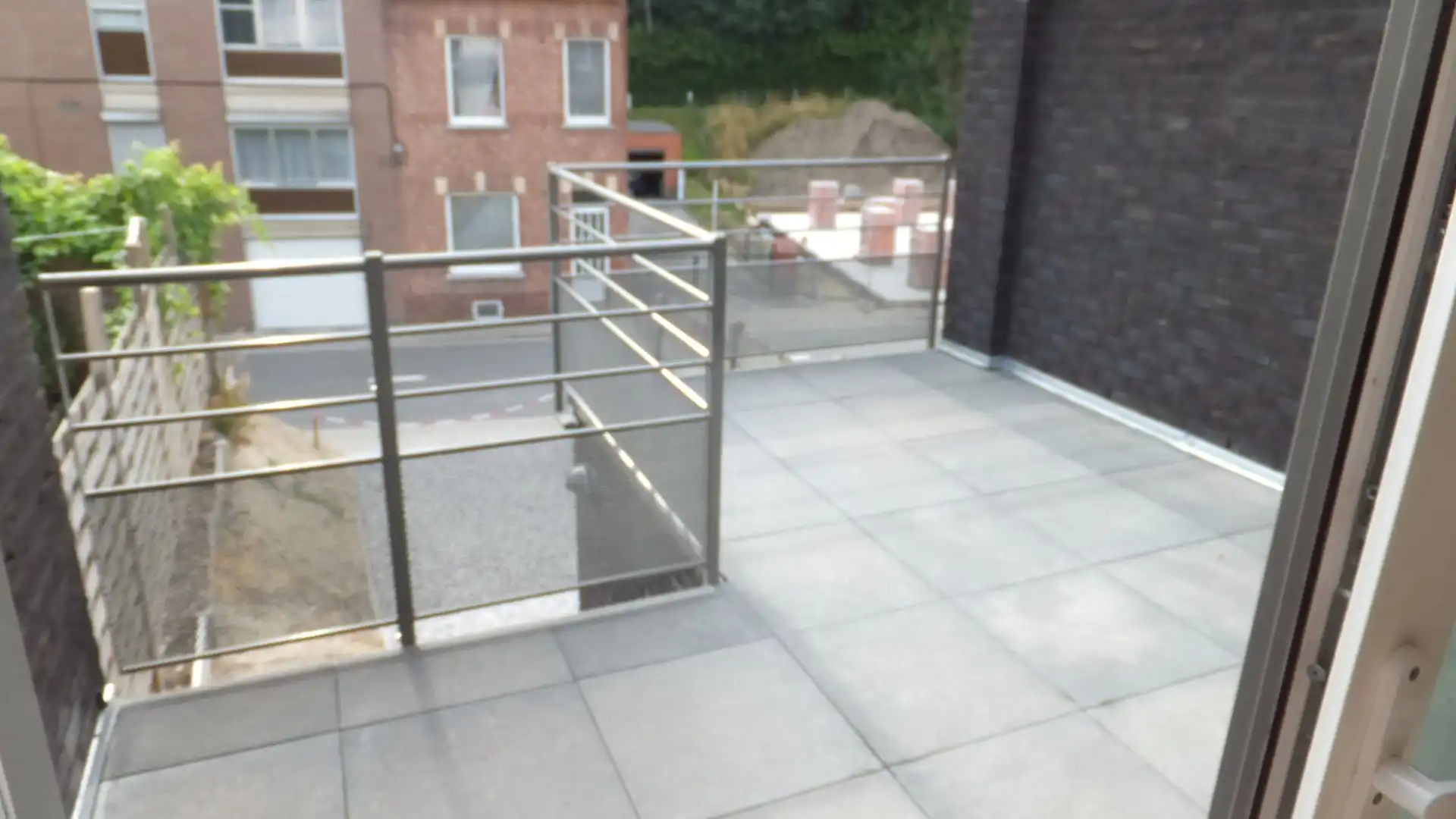Huis te huur foto 5