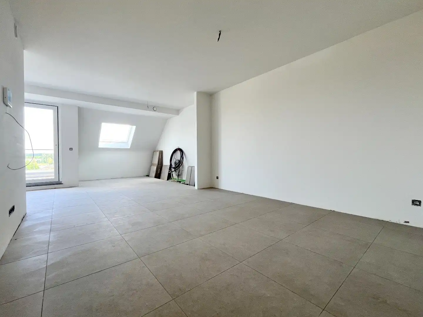 Nieuwbouwappartement A4.2 VD +4 foto 10