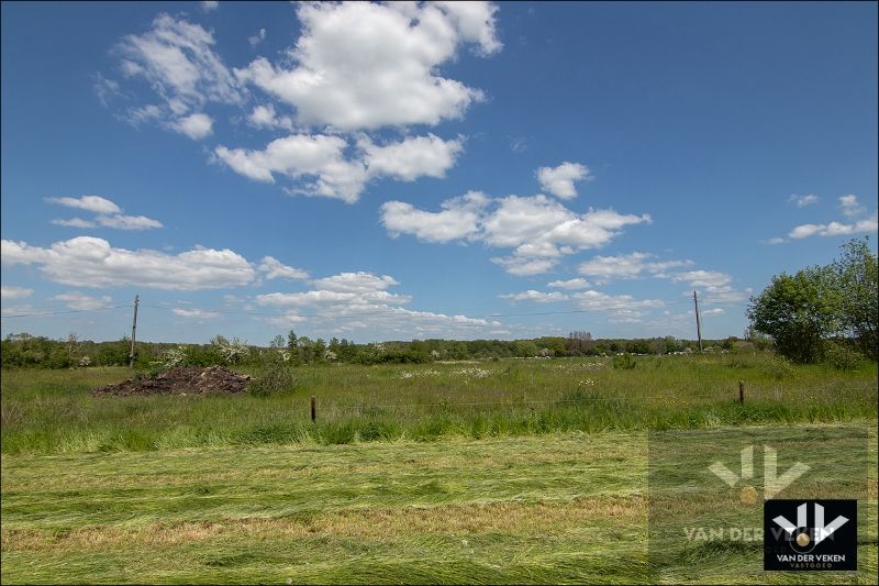 Bouwgrond voor halfopen bebouwing (13a 62ca) / Terrain à bâtir pour une construction jumelée (13a 62ca) foto 19