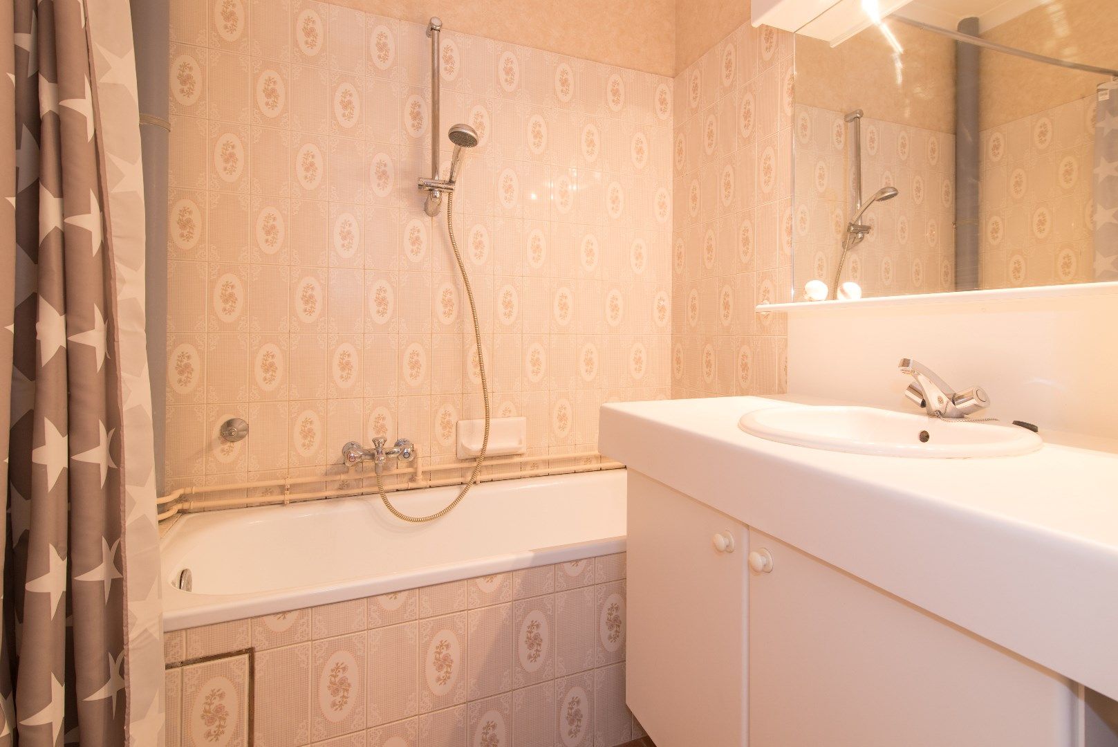 Zeer gezellig dijkappartement vlakbij het Casino van Middelkerke. foto 3