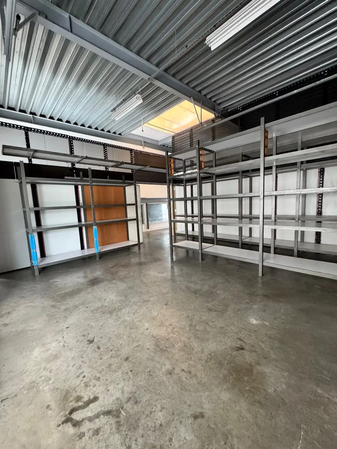 Handelspand met woonst te Ichtegem  foto 21