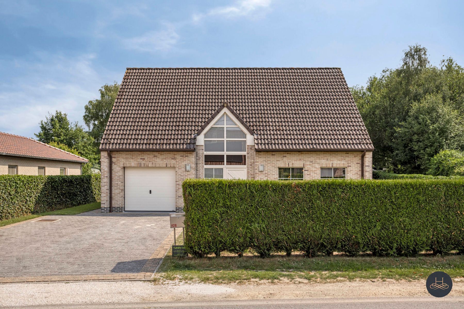 Huis te huur foto {{pictureIndex}}