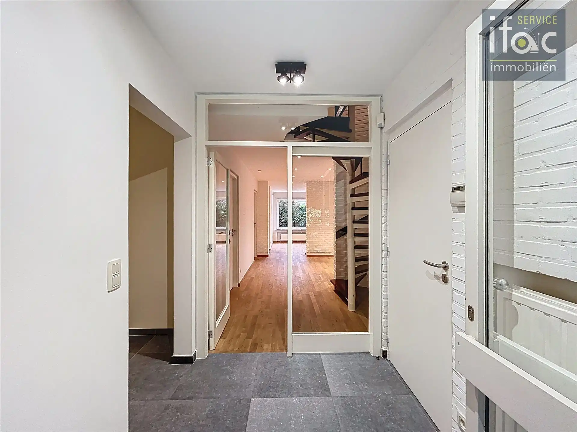 Prachtige villa - rustig gelegen - karaktervol! foto 3