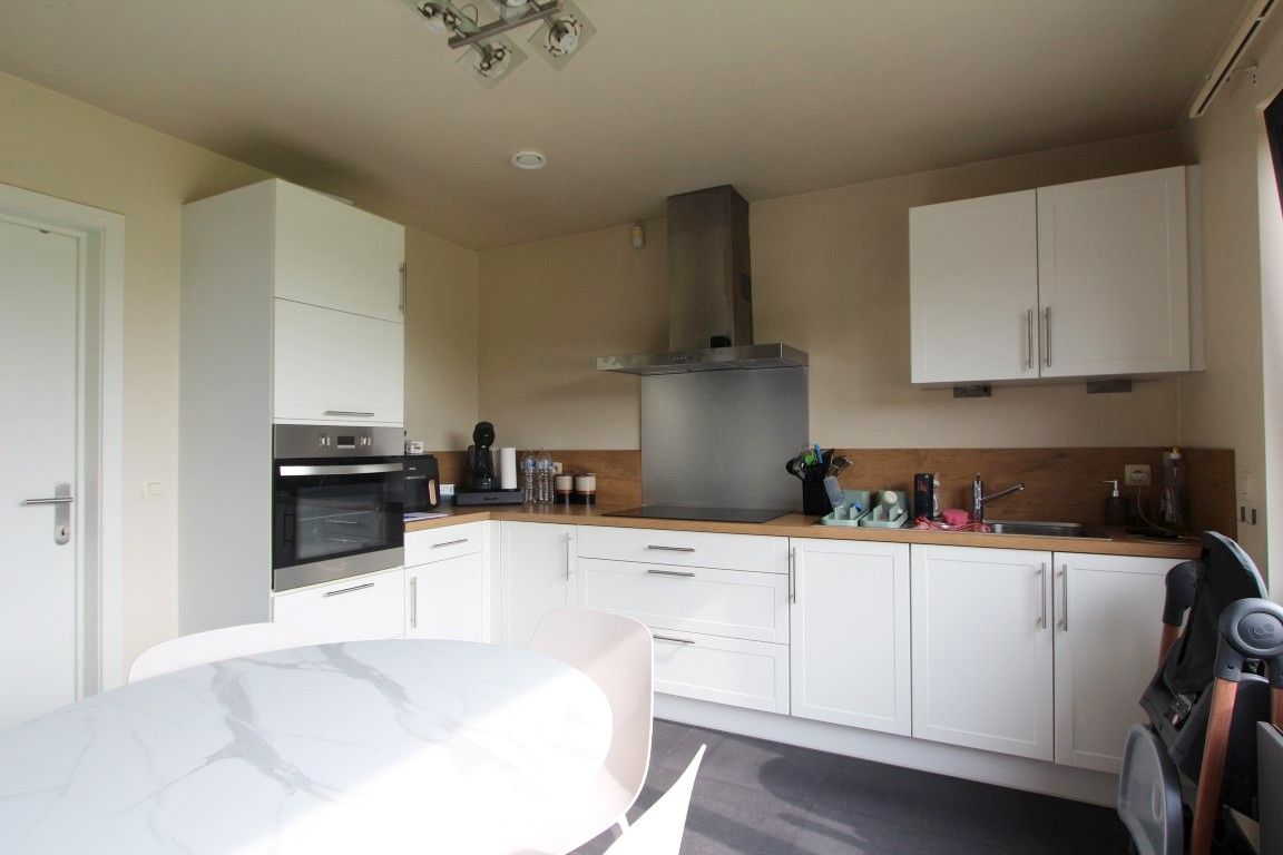Gezellige woning met 3 slaapkamers op het platteland foto 7