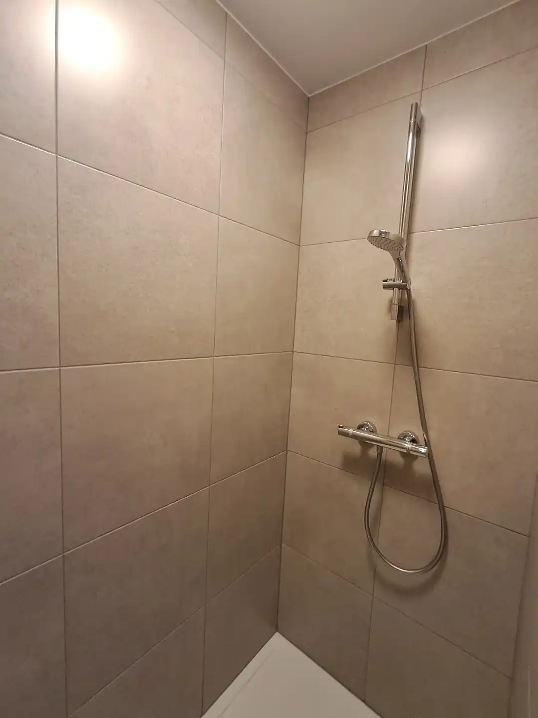 Leuk appartement centraal gelegen! foto 11