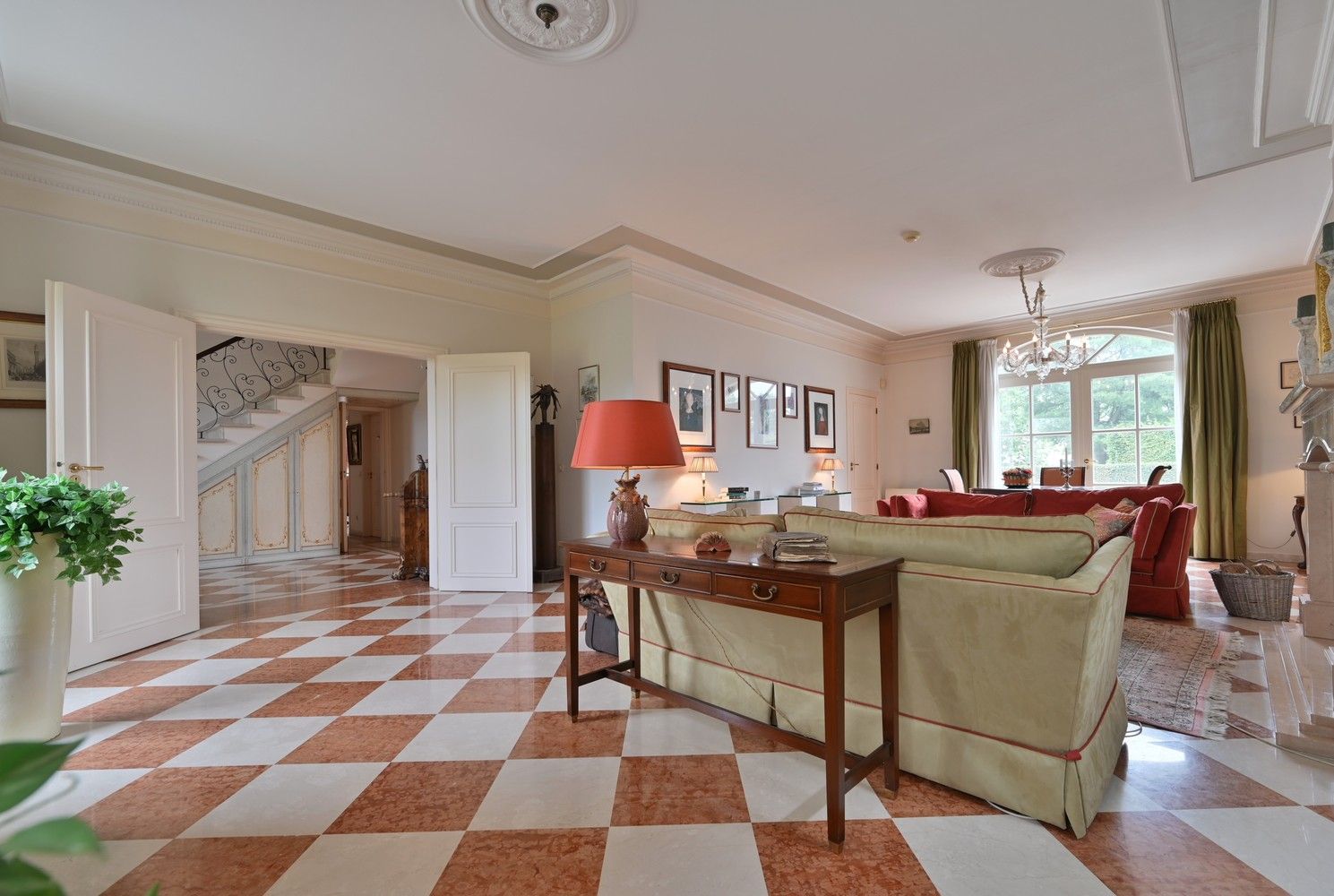 Exclusieve villa in geliefde villawijk Kiewitheide foto 10