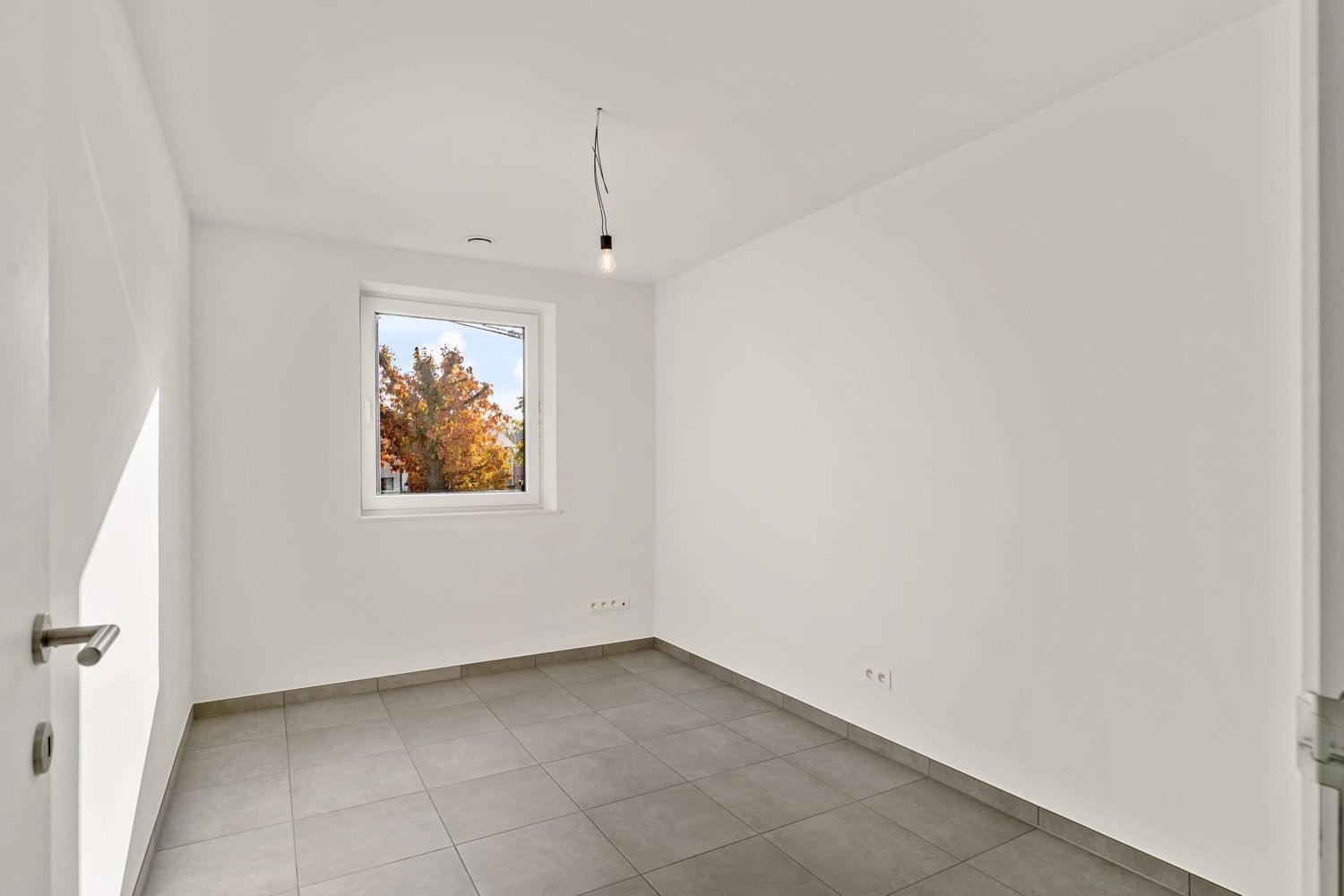 Stijlvolle energiezuinige nieuwbouwwoning met 5 slaapkamers te Hasselt foto 17