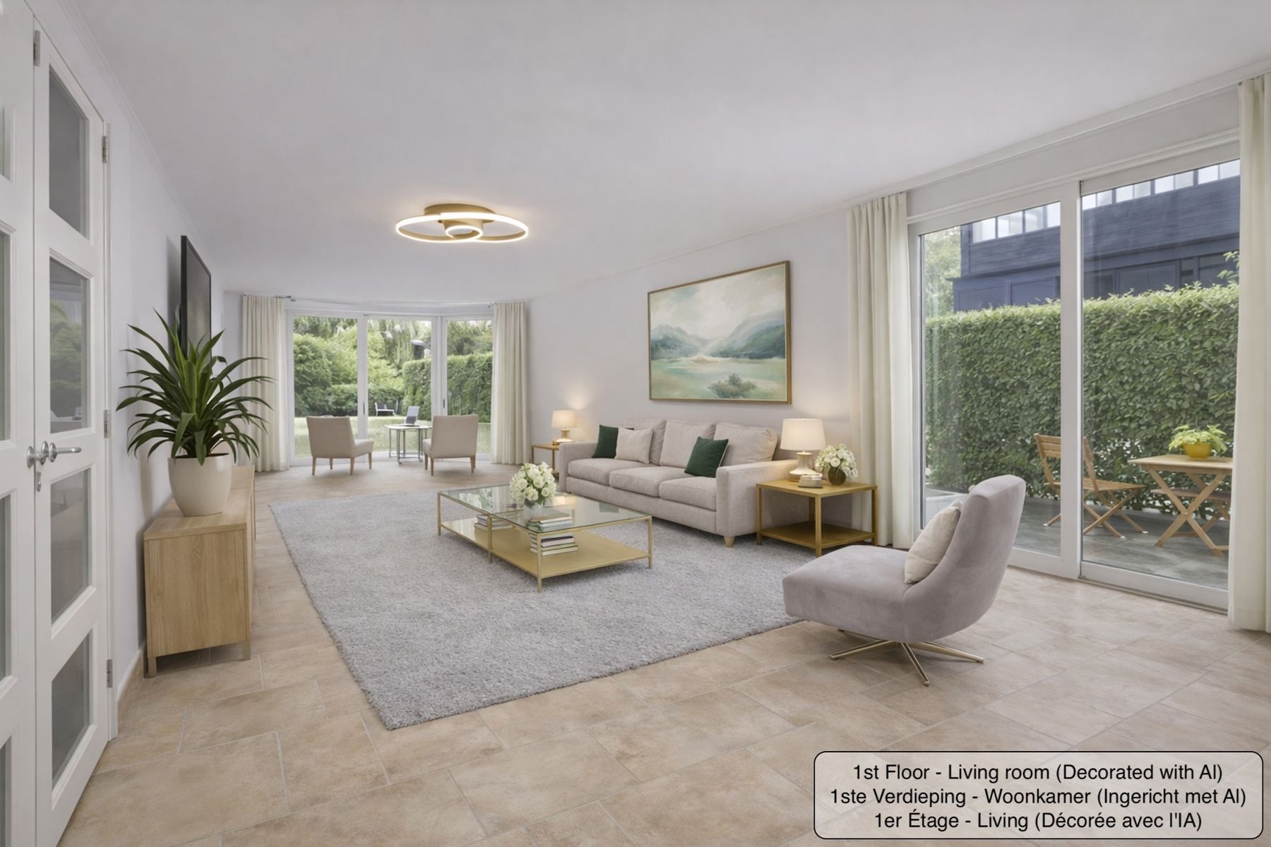 Villa te koop foto 11