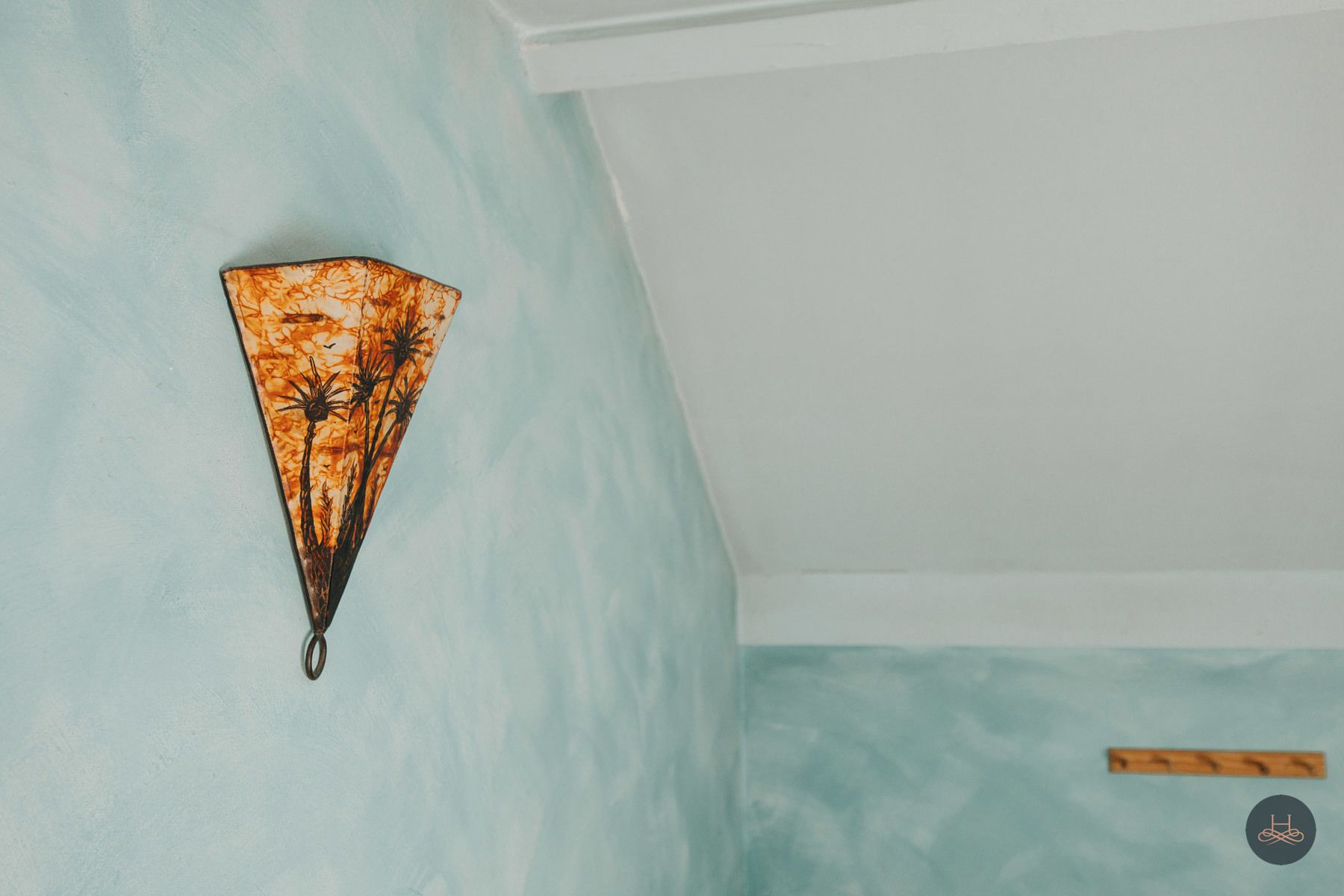 Energiezuinige woning met unieke uitstraling foto 52