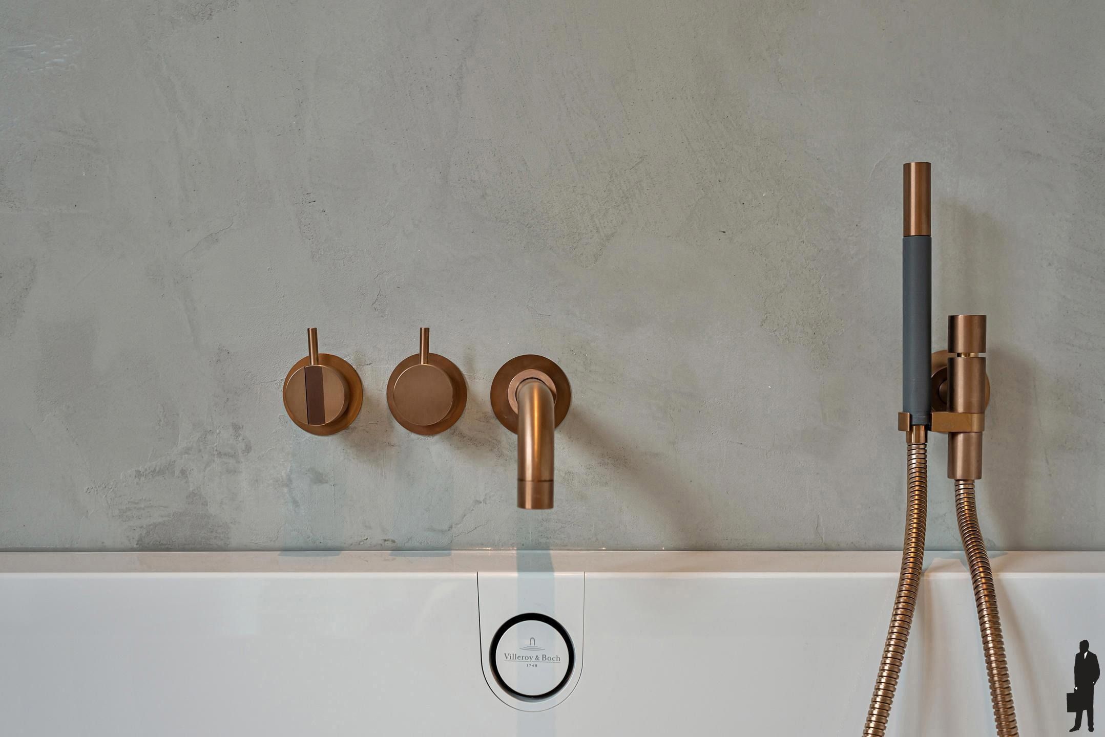 Gerenoveerde villa (ca. 3.628 m²) in een doodlopende straat! foto 32