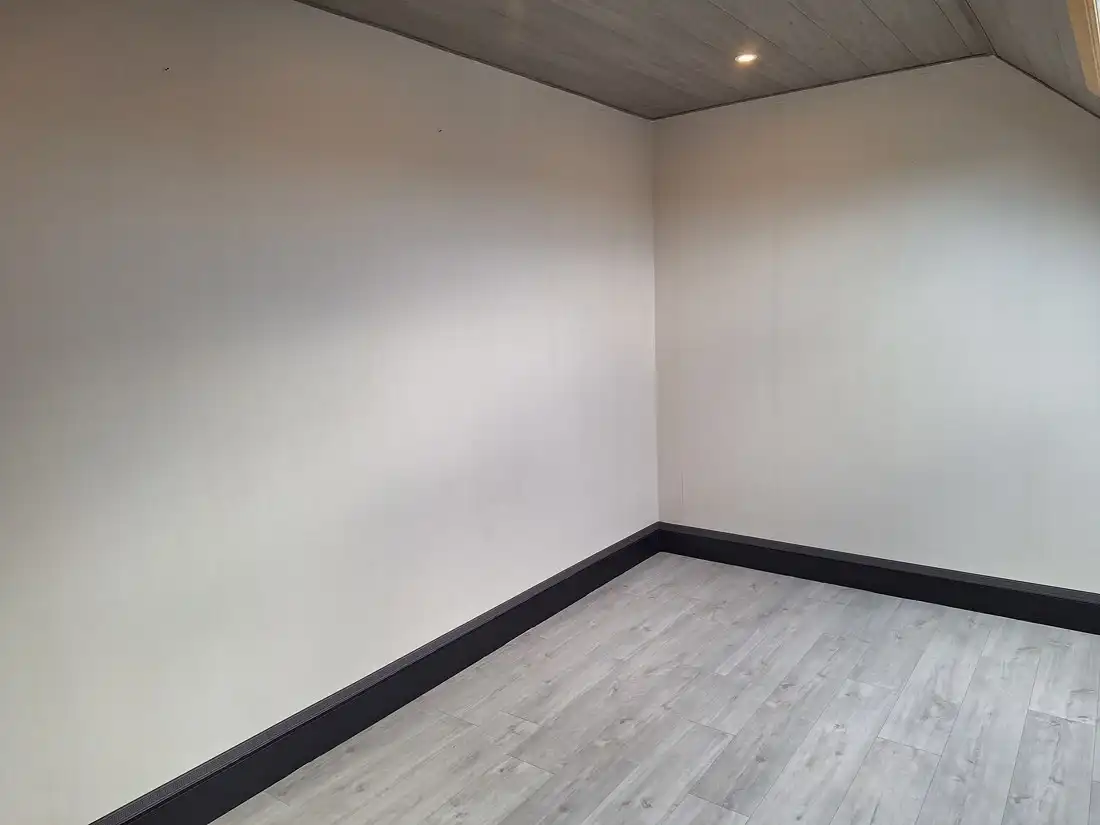 KNUS duplex appartement te Diepenbeek foto 9