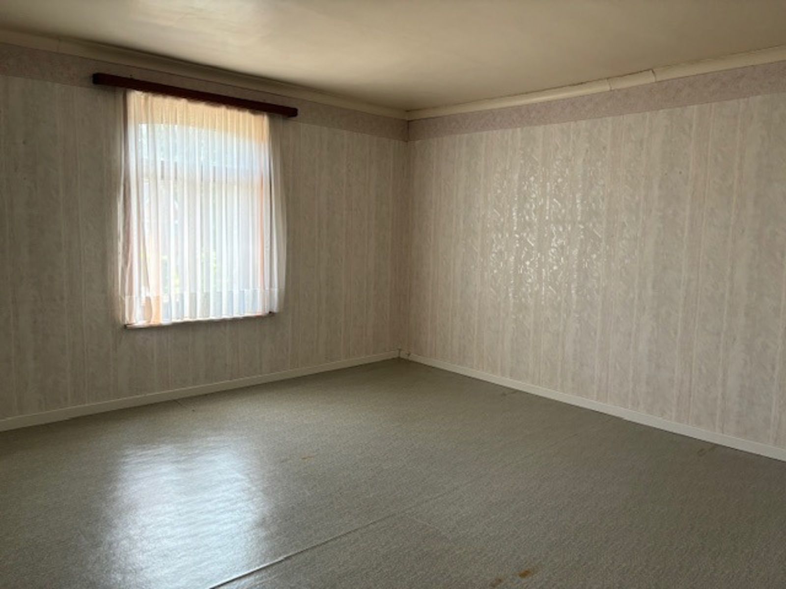 Twee woningen met feestzaal te Budingen (Zoutleeuw) foto 23