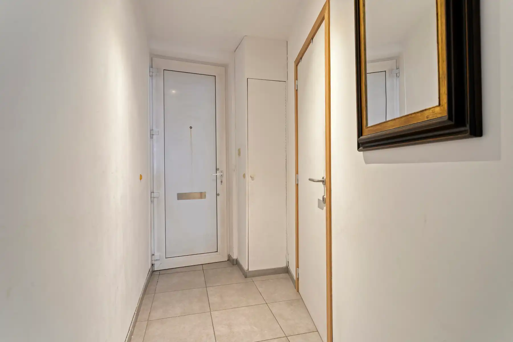 Instapklare woning met 4 slaapkamers!!! foto 8