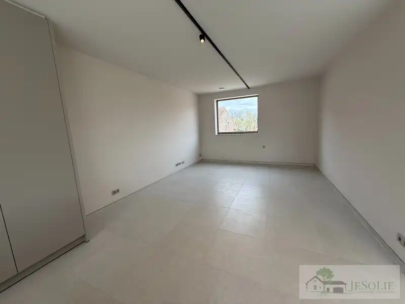 Ruime duplex met 2 slaapkamers foto 7