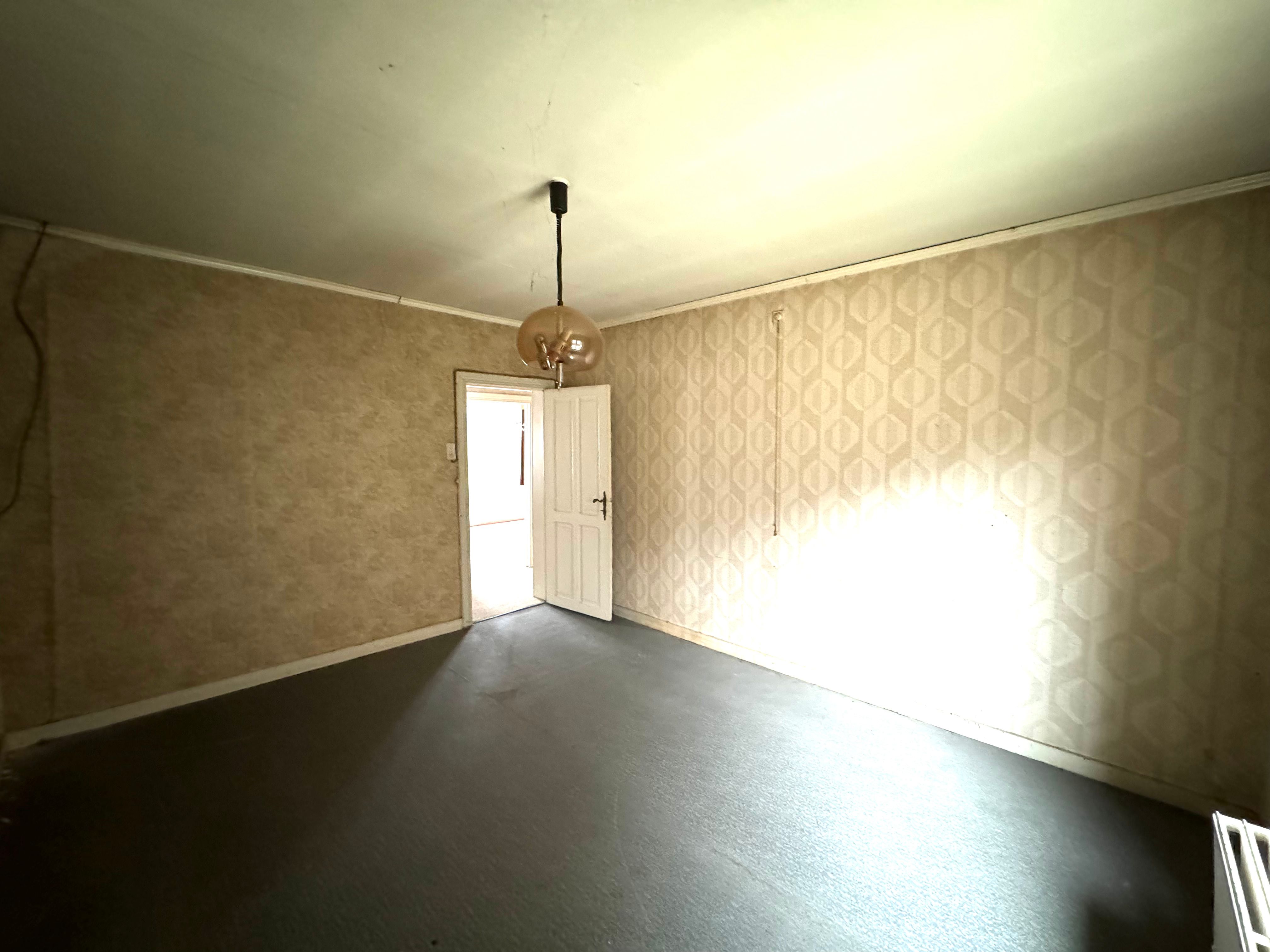 Charmante woning in het centrum van Rijkhoven foto 8