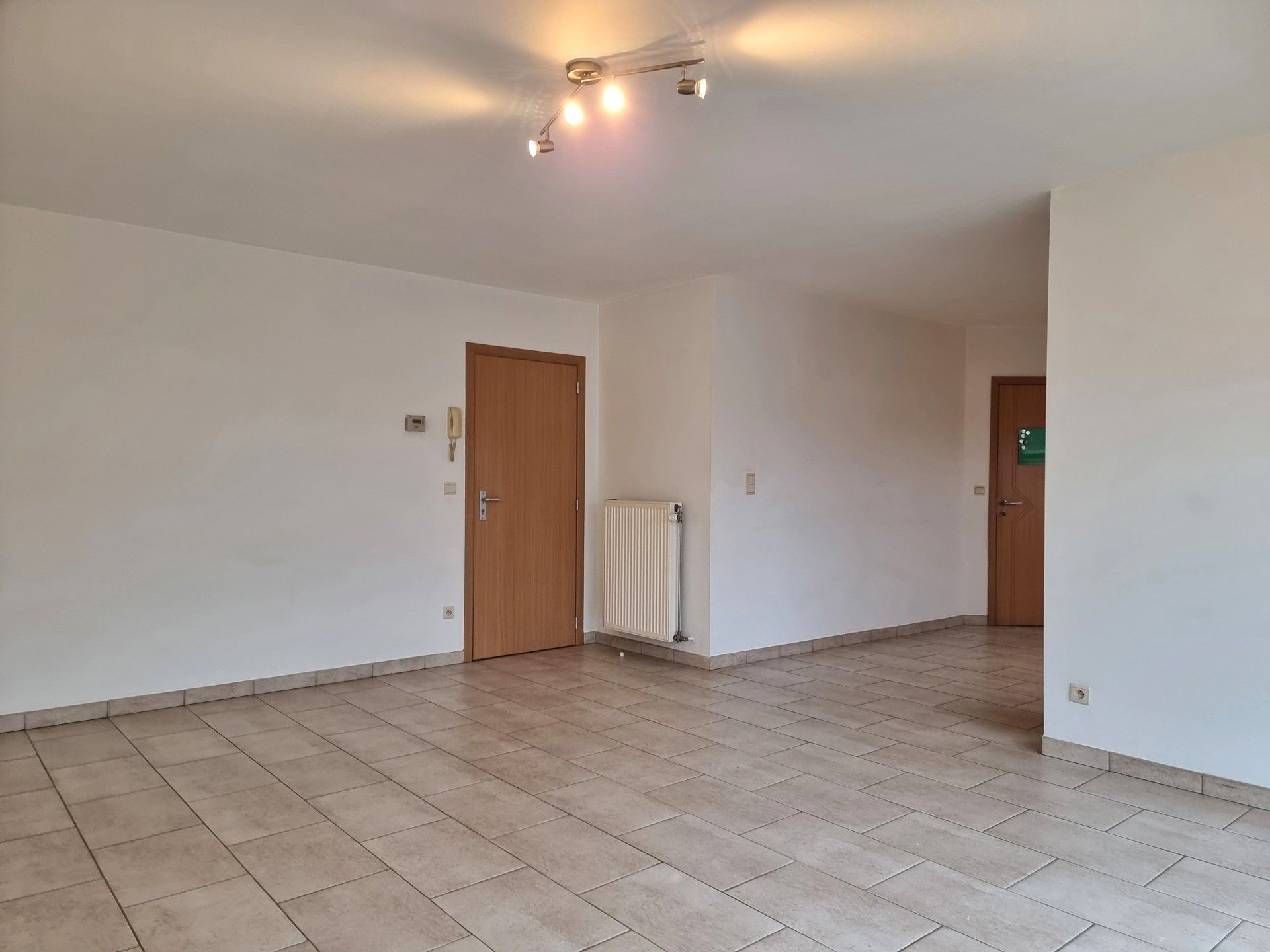 Appartement te huur foto 4