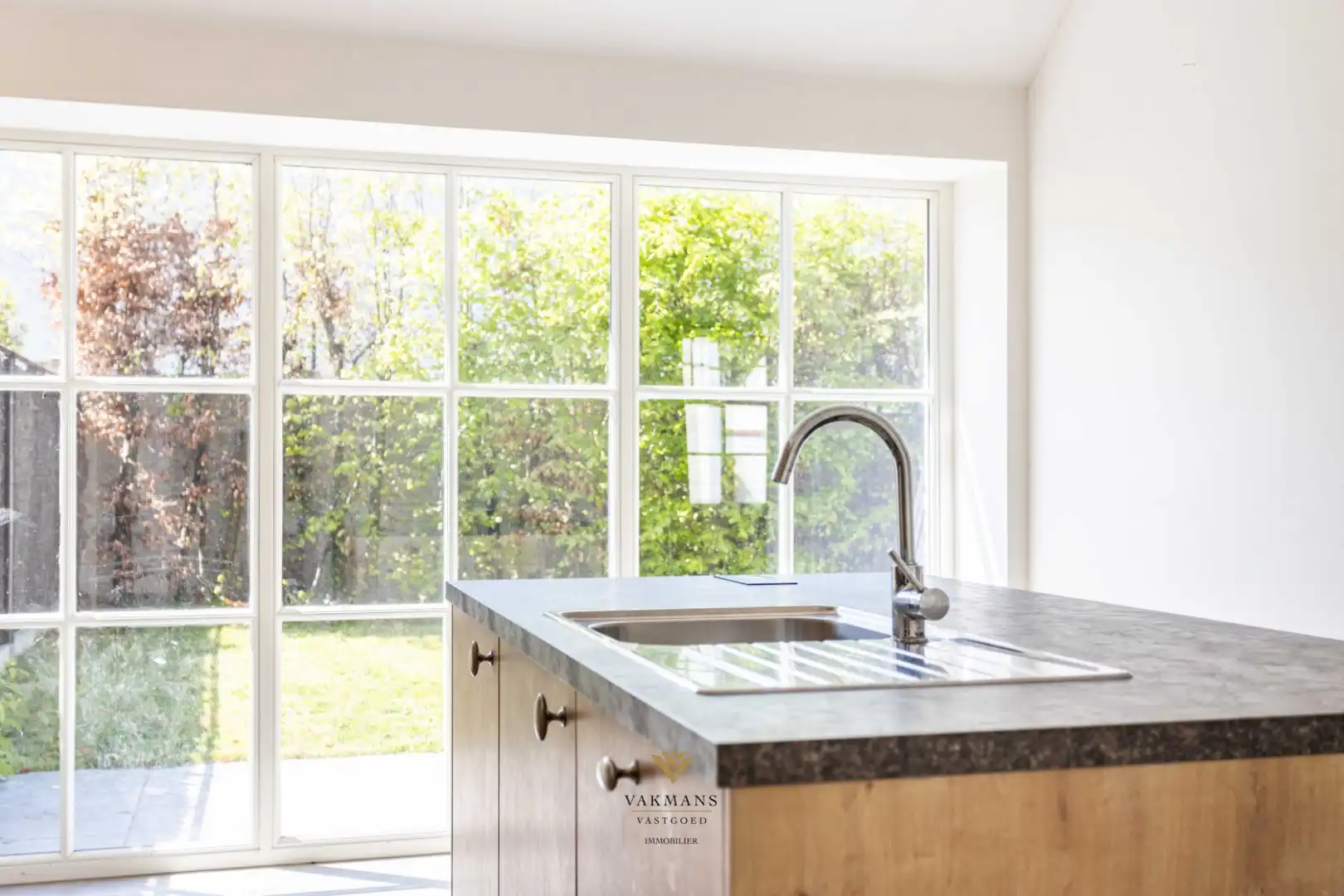 Exclusief hoeve project in het centrum foto 23