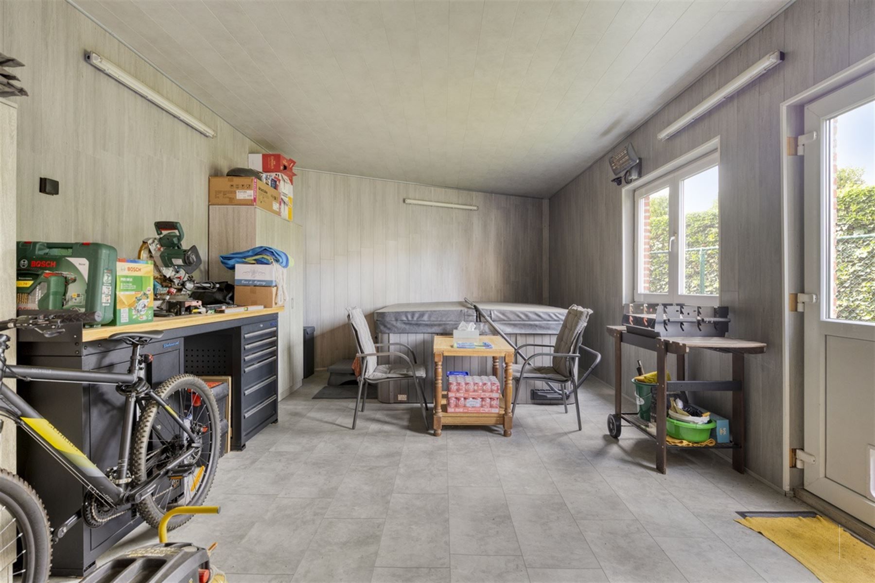 Woning foto 12