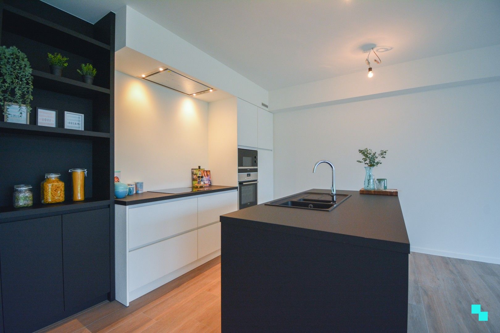 Appartement te koop Meensesteenweg 239/A.0.2 - 8800 Roeselare