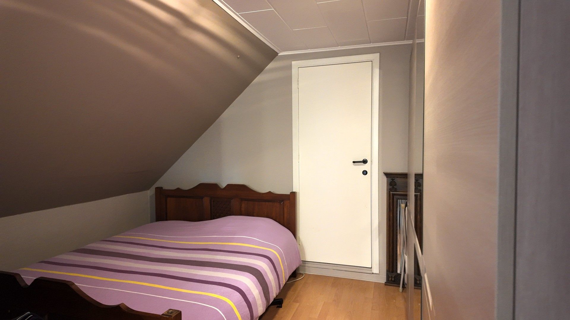 LANDELIJKE OB TE KOOP MET 3 SLPKS - LEUT (MAASMECHELEN) foto 11