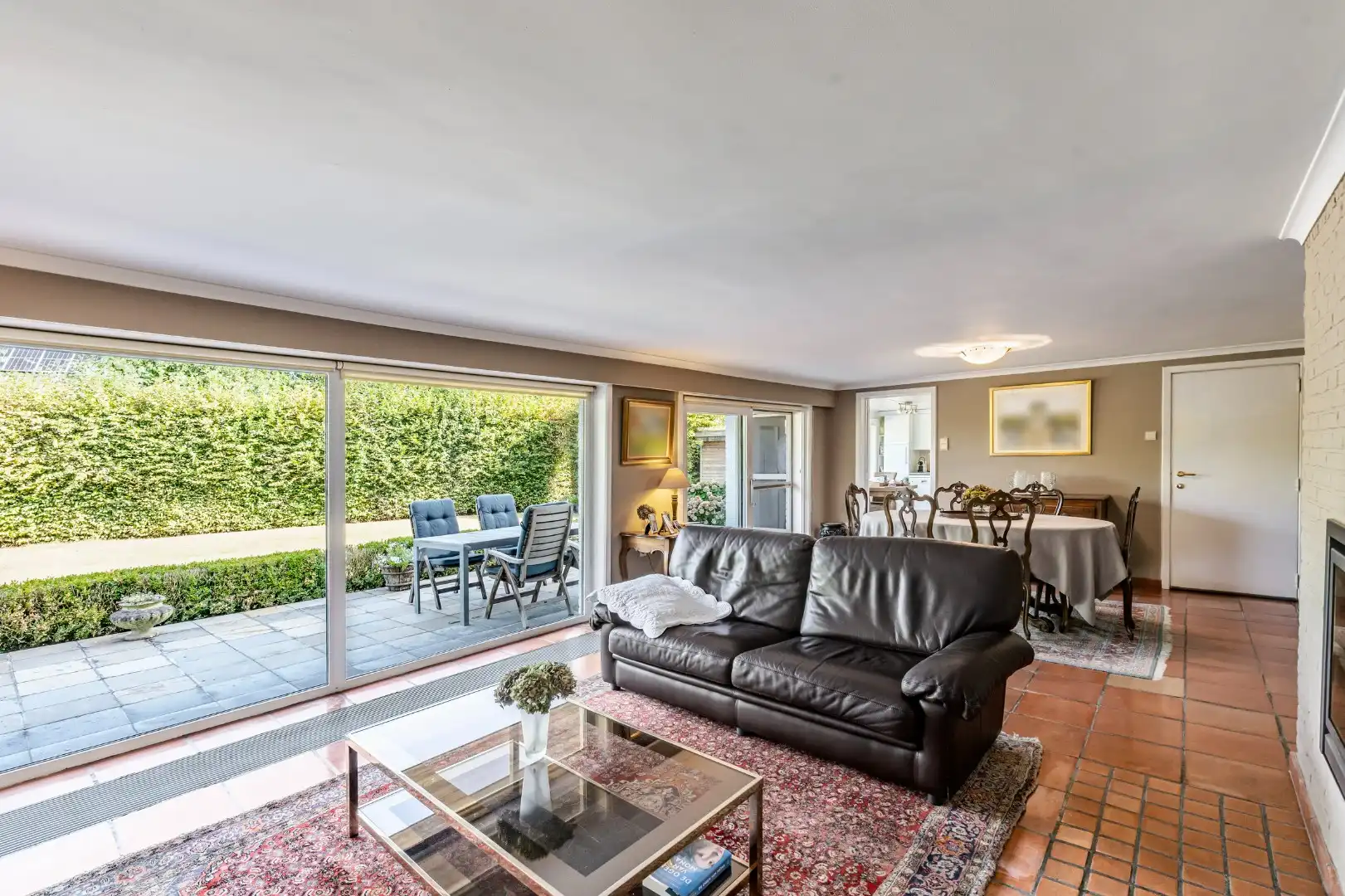 Huis te koop in Lievegem foto 10