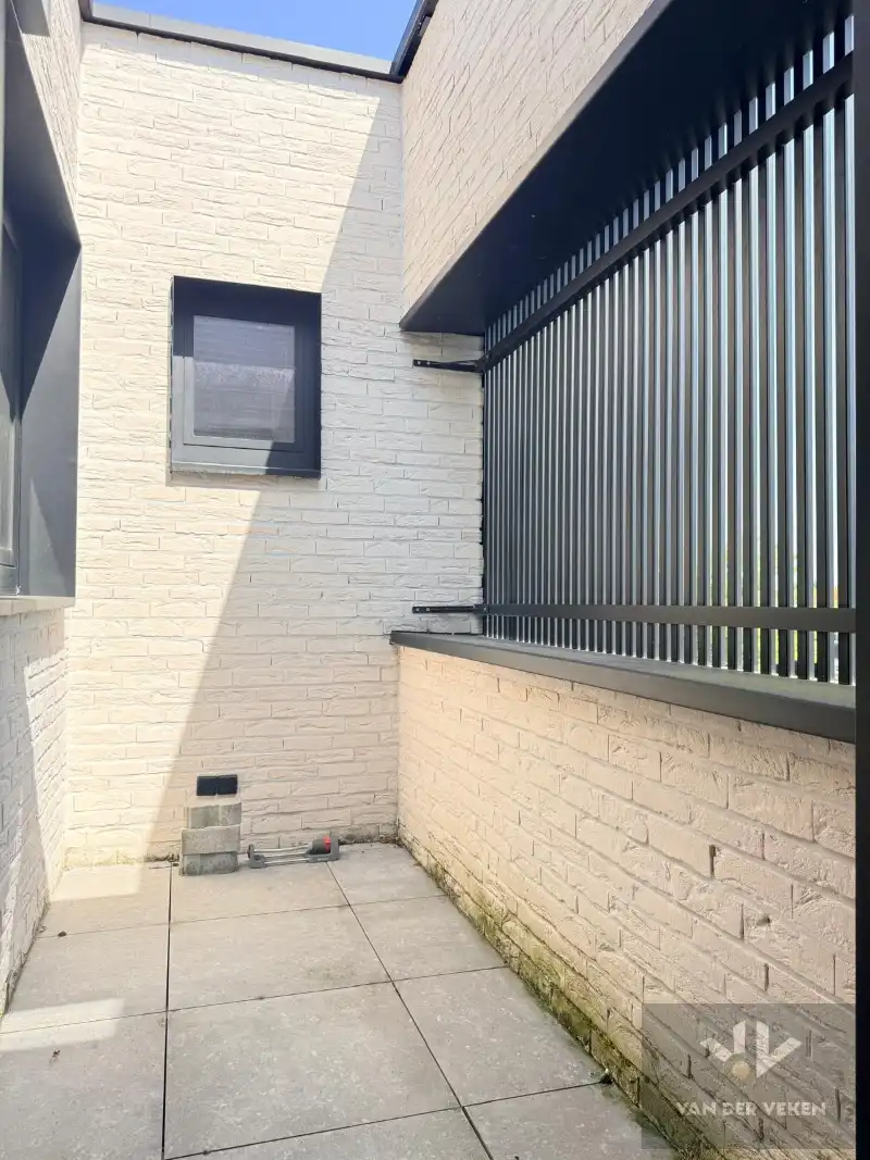 Ruim 3 slaapkamer appartement! foto 15