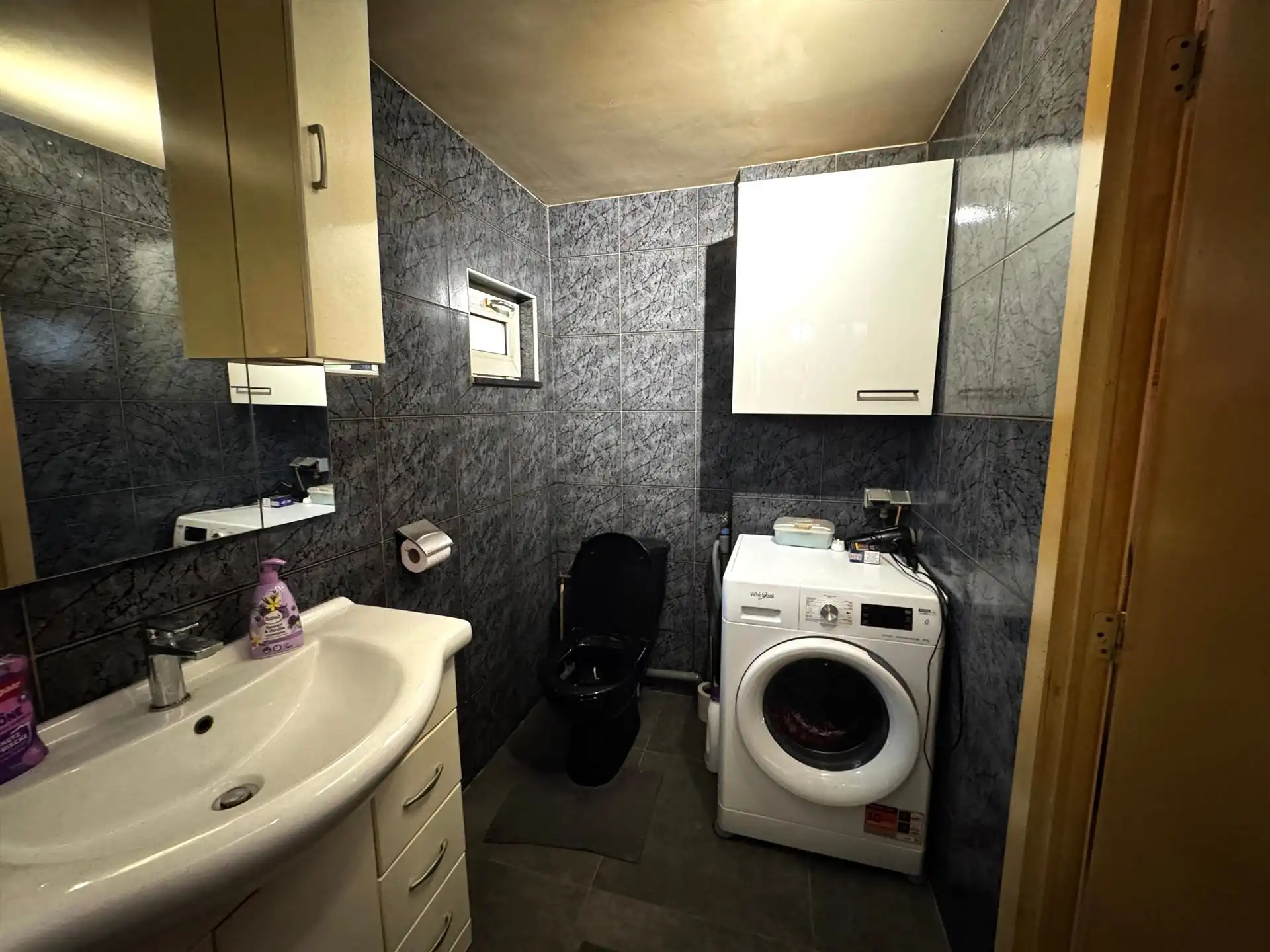 Halfopen bebouwing te koop foto 7