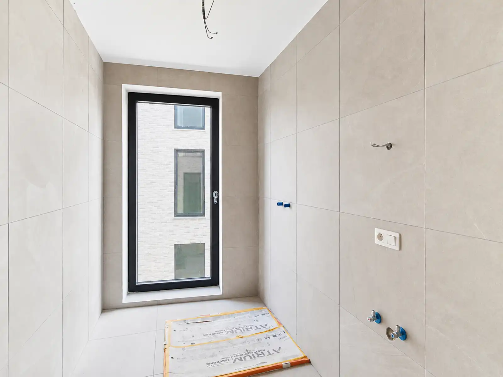 Appartement te koop foto 5