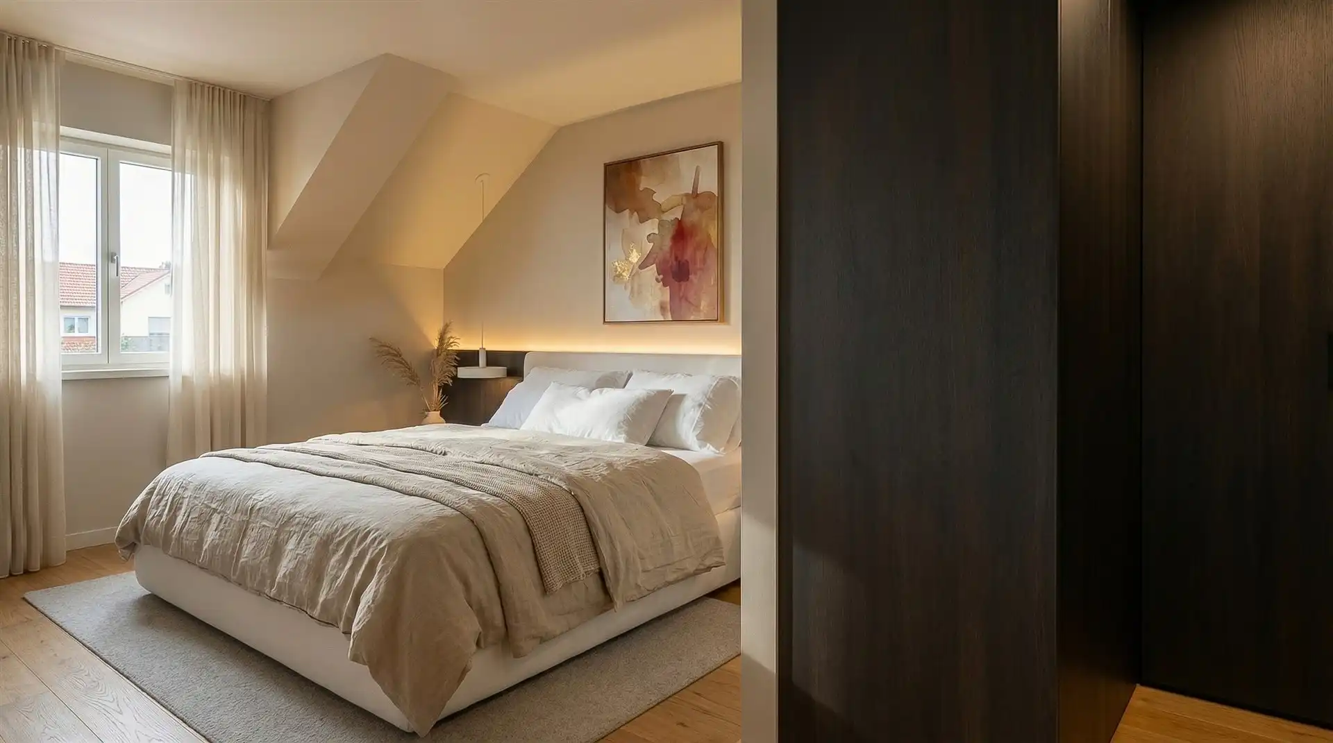 Exclusieve BEN-woning met hoogwaardige afwerking foto 4