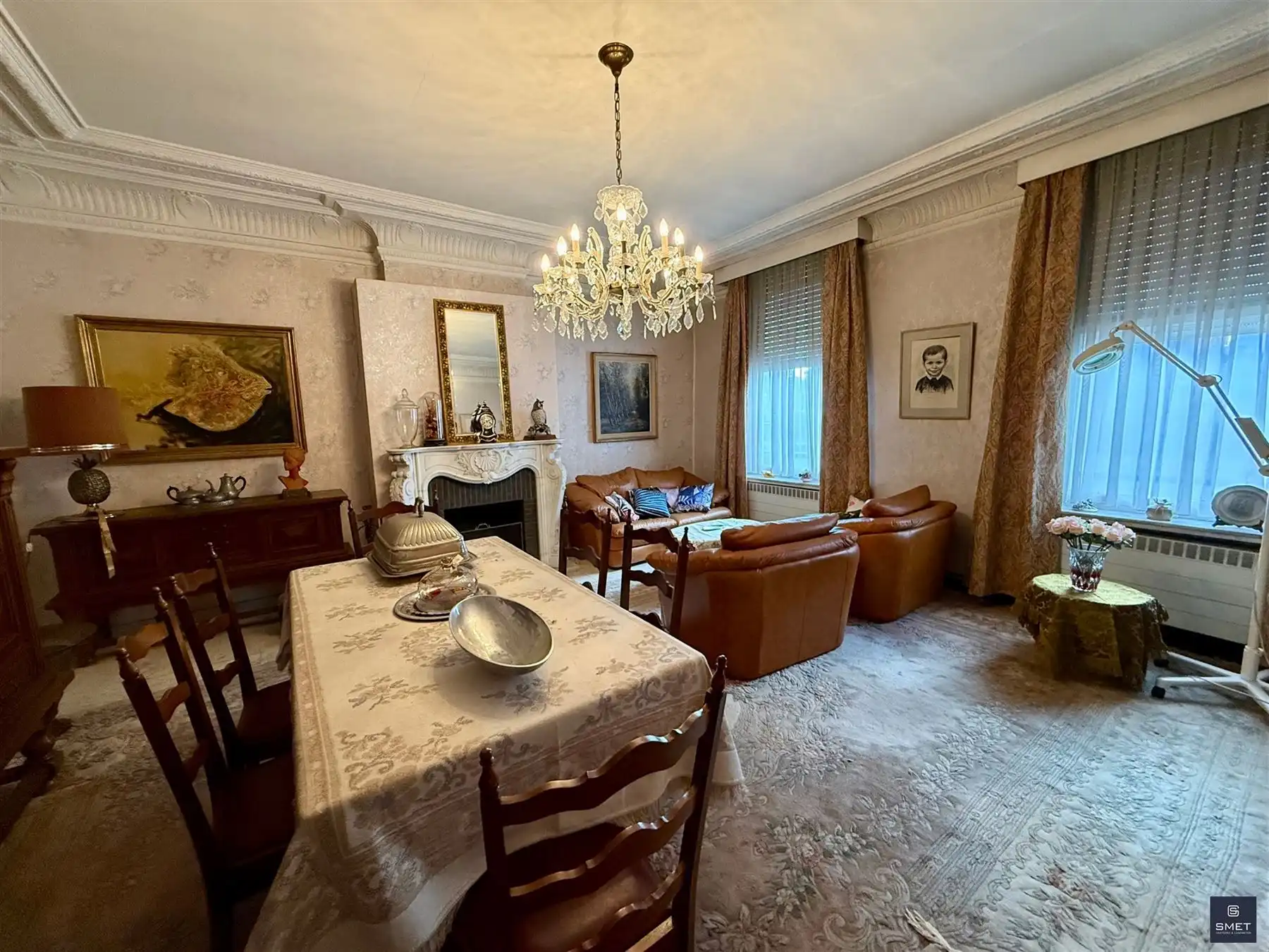 PROJECTMOGELIJKHEDEN foto 5