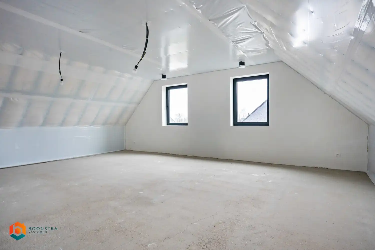 Nieuwbouw BEN-villa met 3 slpkrs op centrale ligging foto 18