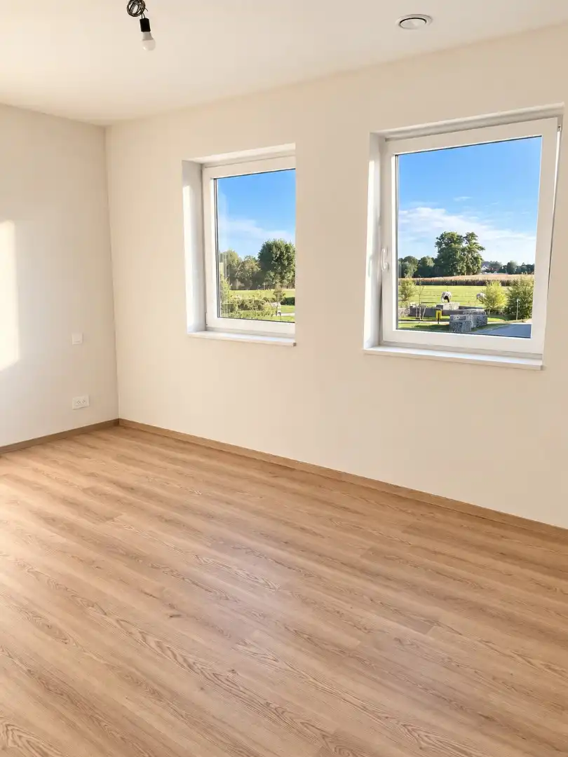 Huis te koop foto 9