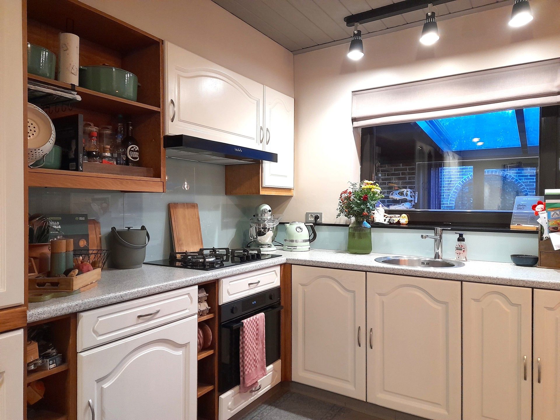 Kijkdag zaterdag 6 december tussen 10u en 13u, enkel op afspraak foto 9