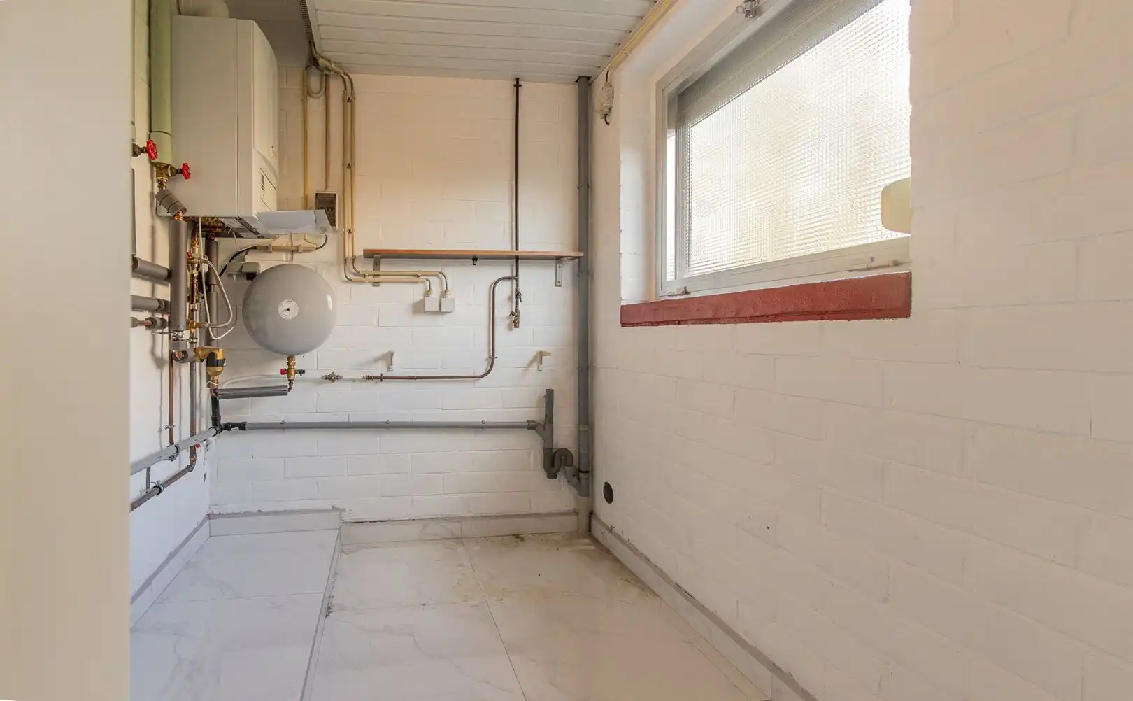 Woning foto 20