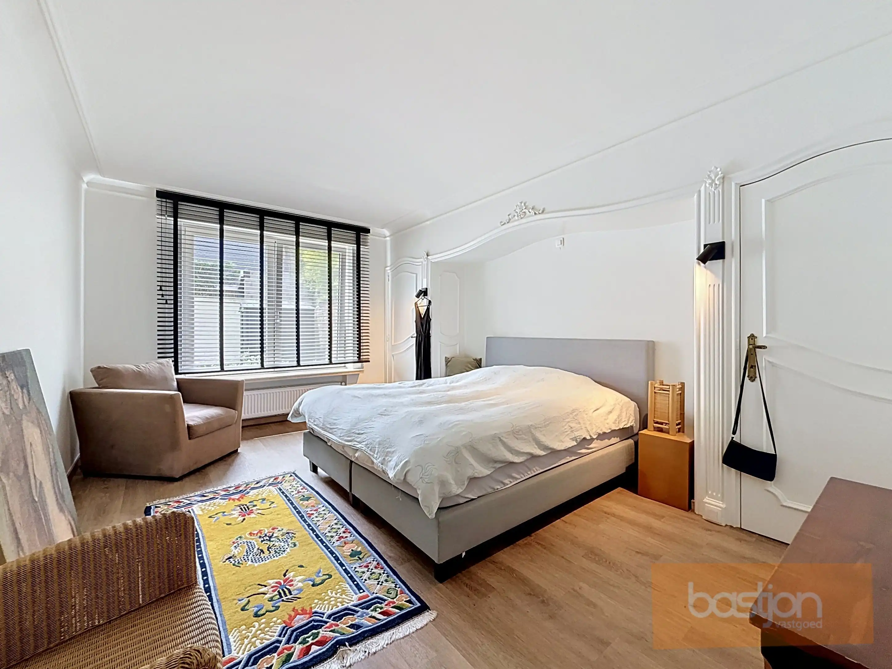 Te huur: Gerenoveerd appartement met tuin en zonneterras! 🌟🏡 foto 11