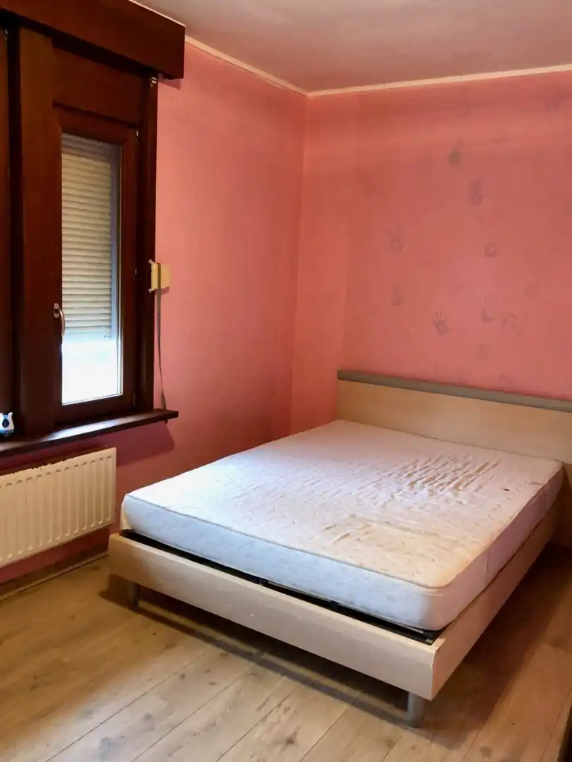 Gezellige rijwoning met twee slaapkamers foto 7