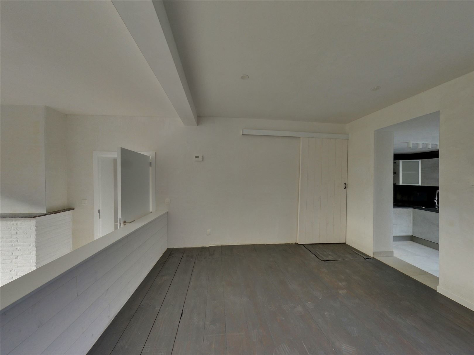 Woning met 2 slaapkamers foto 5
