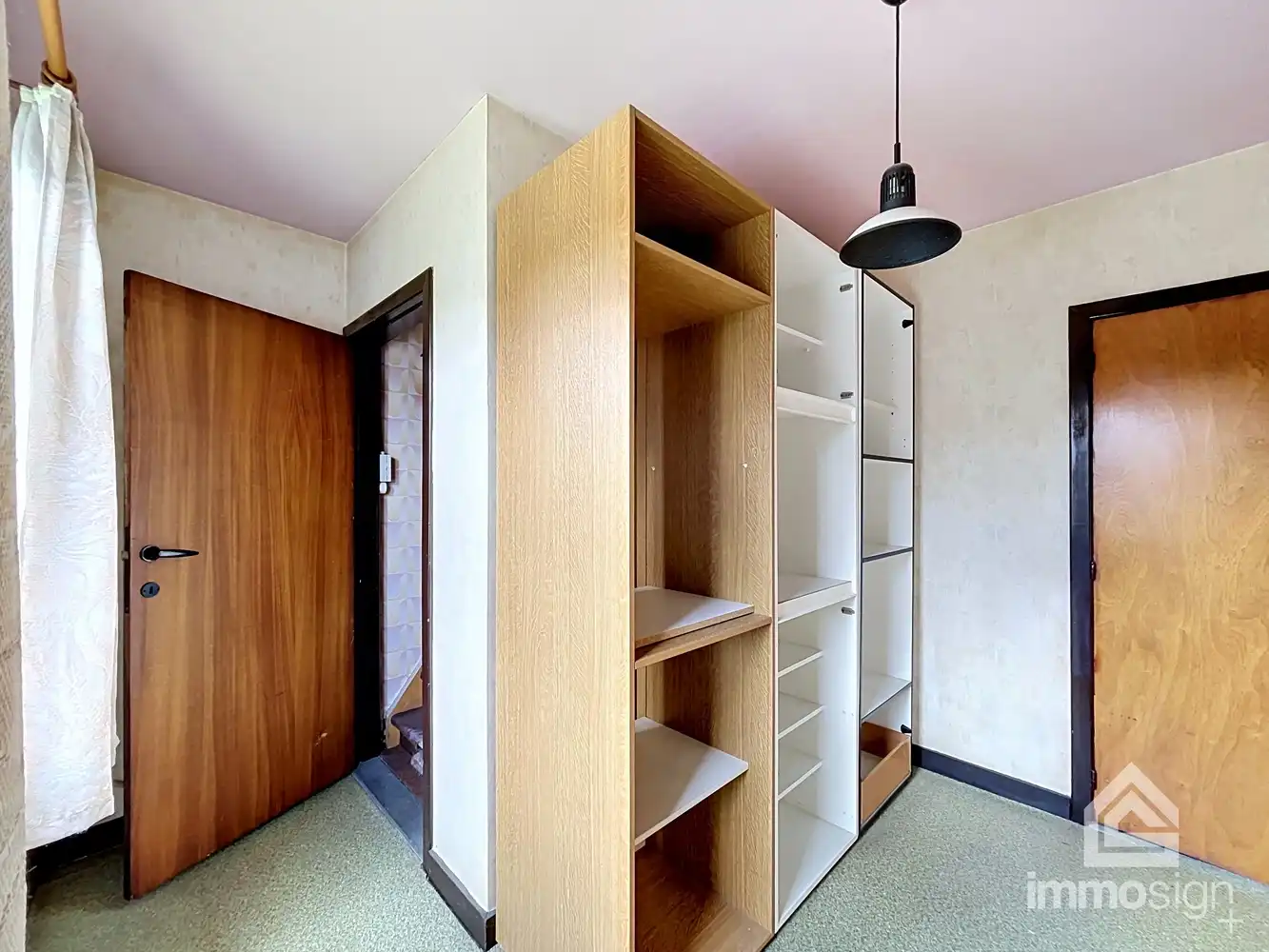 Ruime renovatiewoning op rustige locatie te Hechtel-Eksel foto 16