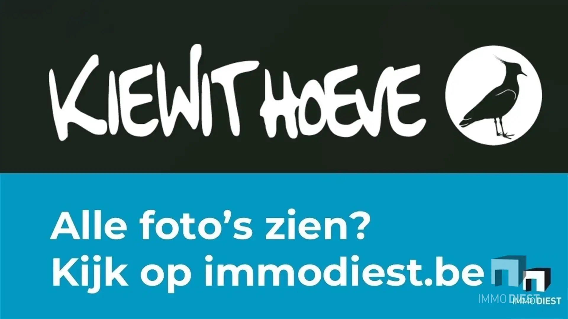 Brasserie - restaurant - feestzaal - privéwoonst foto 36