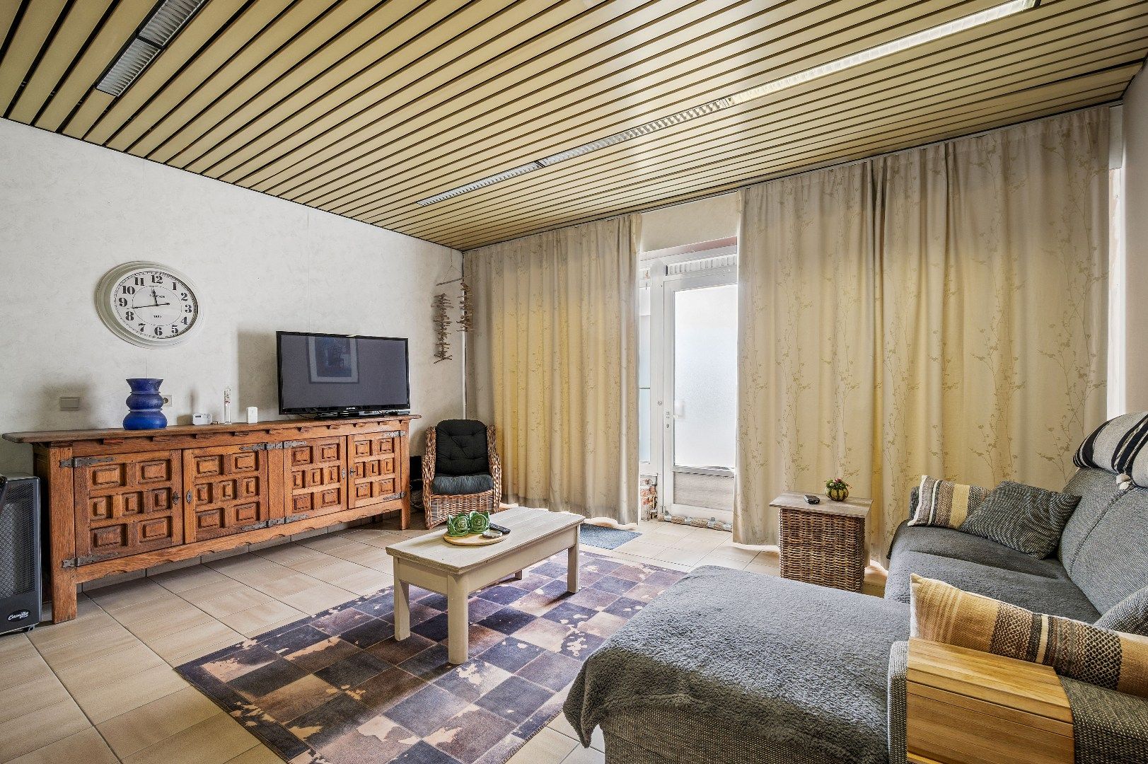 Veelzijdig pand met 2 huisnummers– ideaal als gezinswoning, kangoeroewoning of investering foto 20