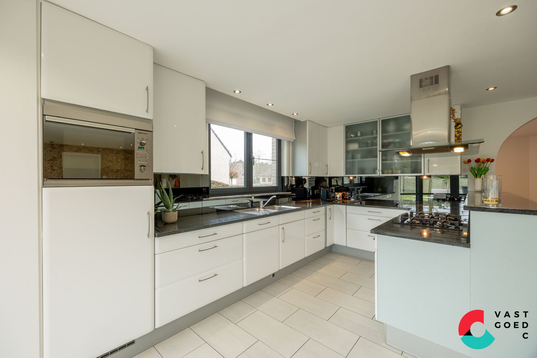 Huis te koop foto 12