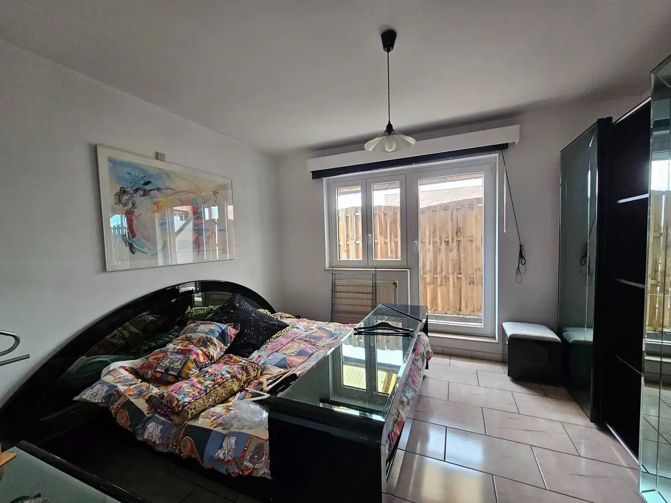 Appartement te huur foto 5