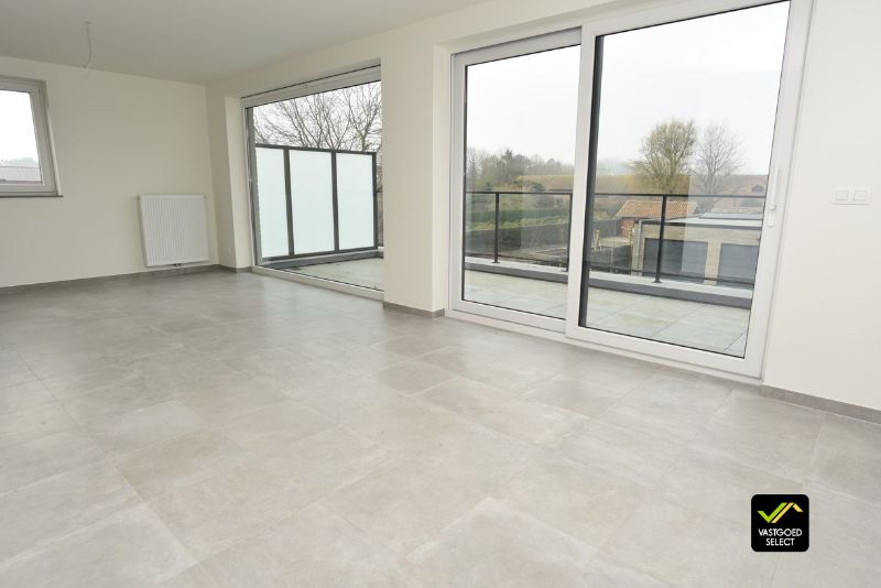 Appartement te huur foto 3